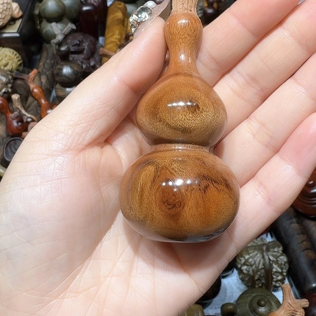 香榧木流**乐沙漠铁葫芦