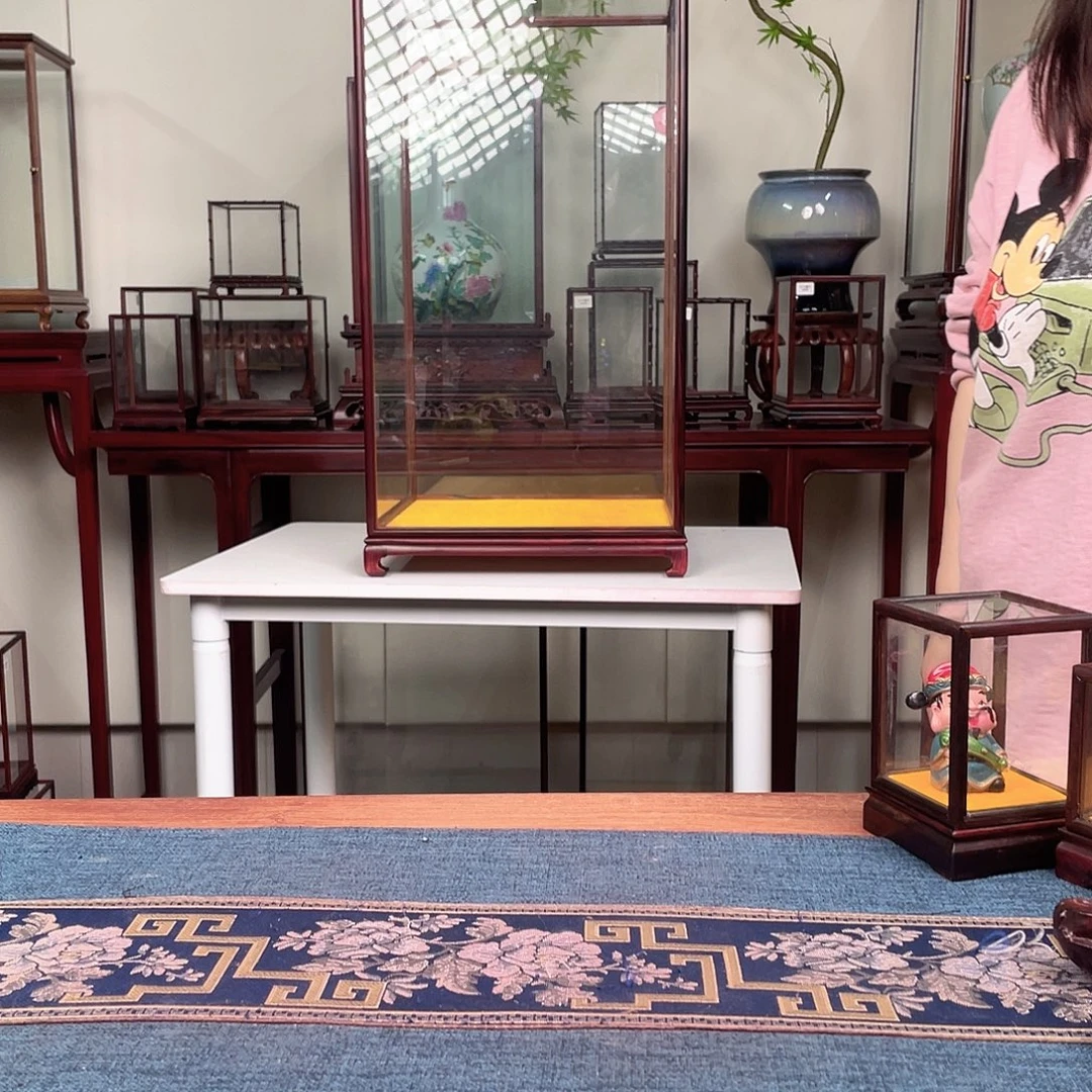 心***念摆件工艺品工艺品