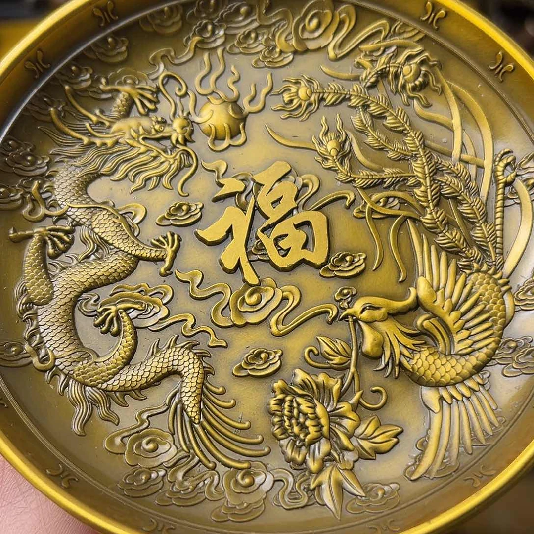 精美摆件精美摆件