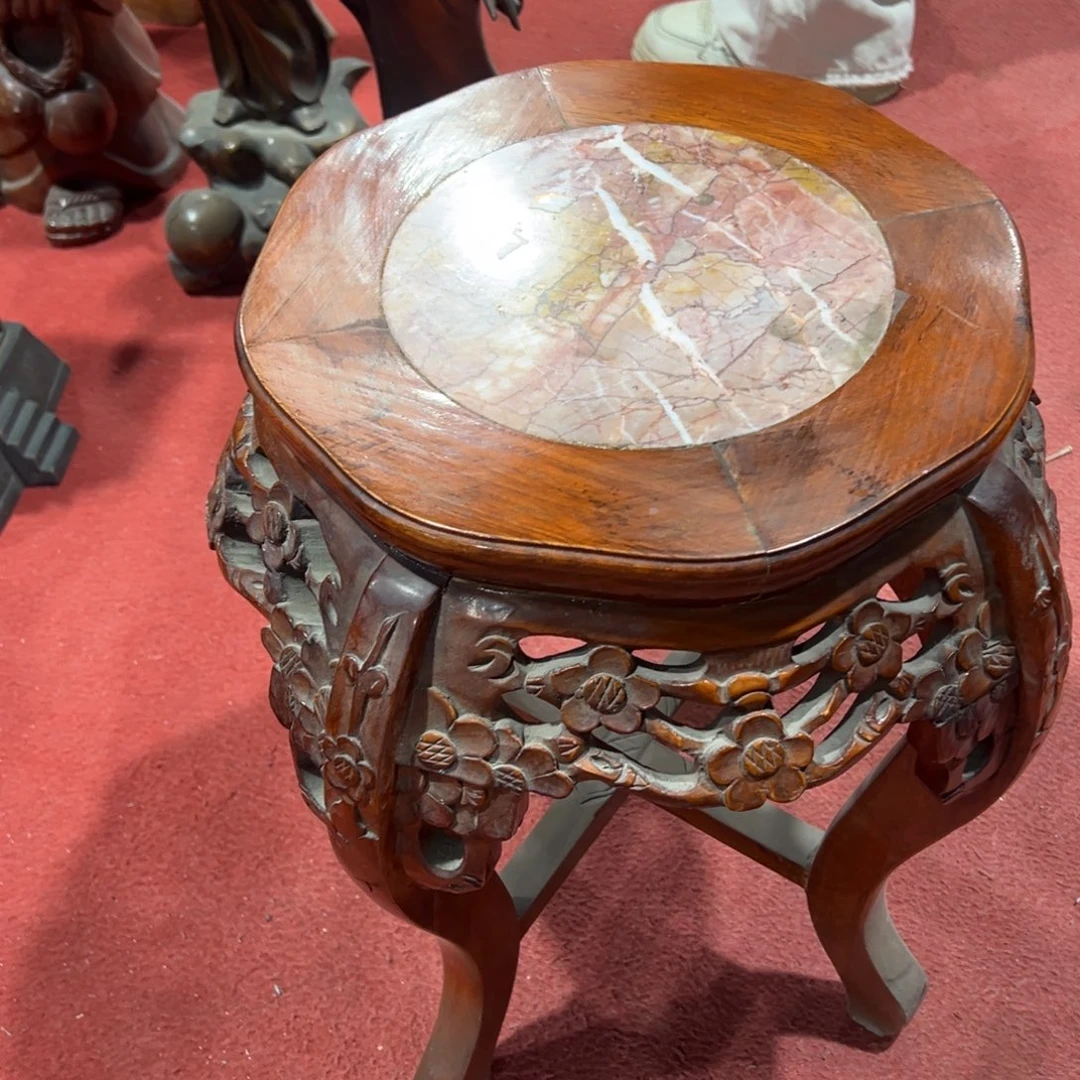 長***缶瓷片陶瓷等行业提供