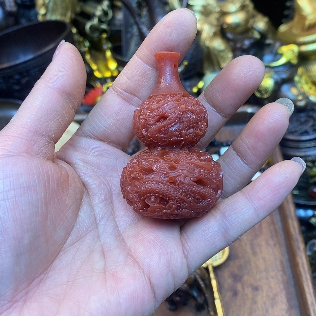 物品摆件 案台摆件