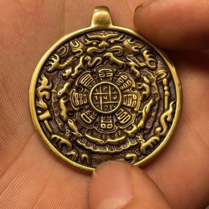 香榧木小尺寸小尺寸小尺寸