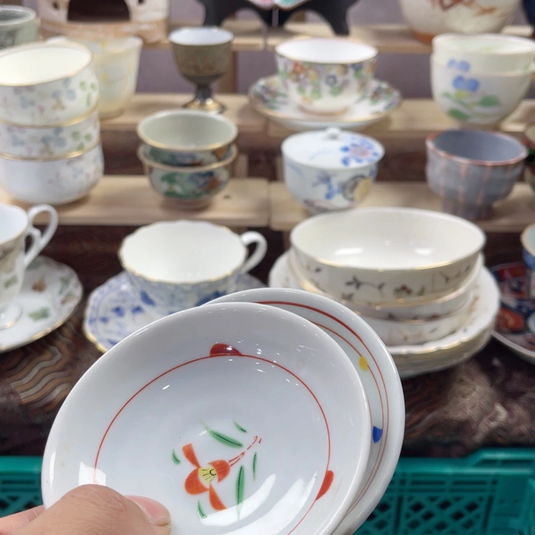 瓷片朱*?saaaaaaaaaa249