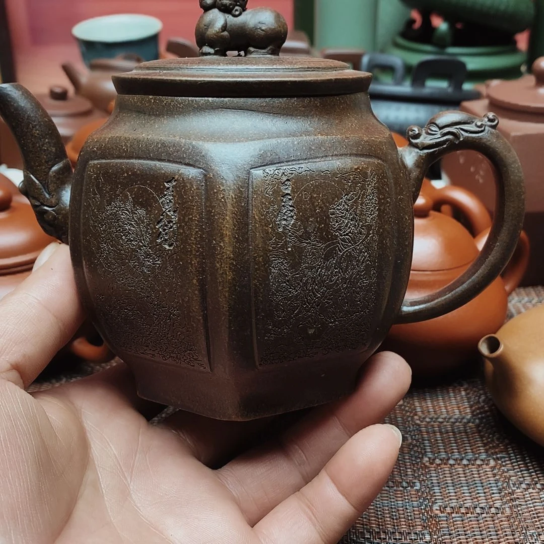 绿泥13579997426999754