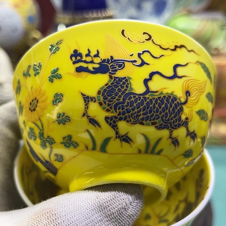 盖碗摆件摆件摆件摆件