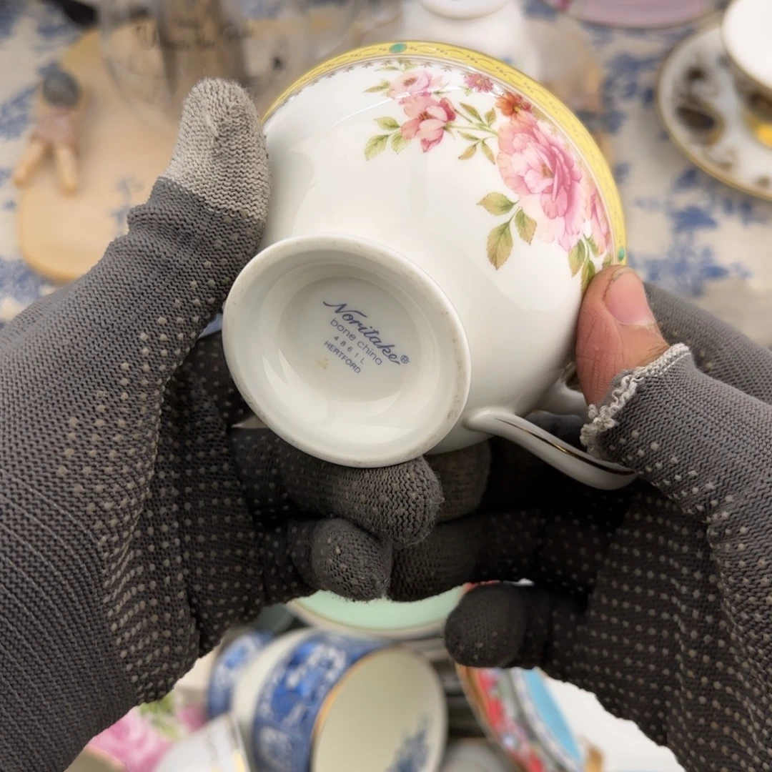 芒***笨茶盏哈哈哈哈哈哈哈哈哈哈哈哈哈哈哈