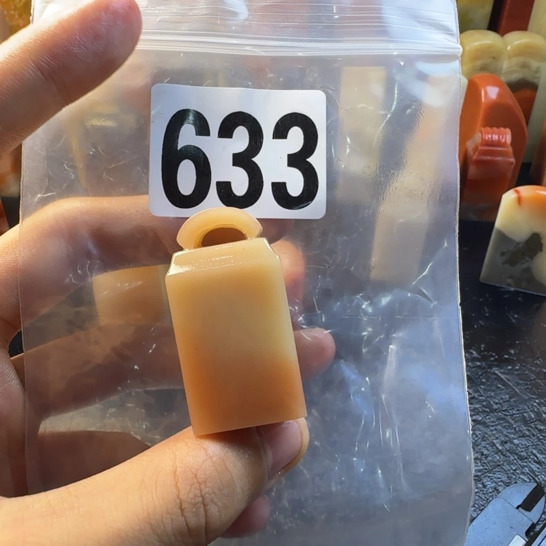 爱***丞老挝石kmmmmmmmmmmmm