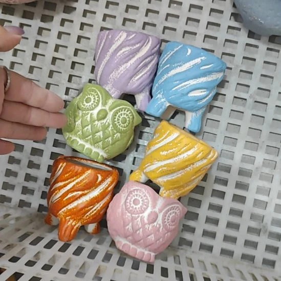 当场凑满15元发货，不凑不发