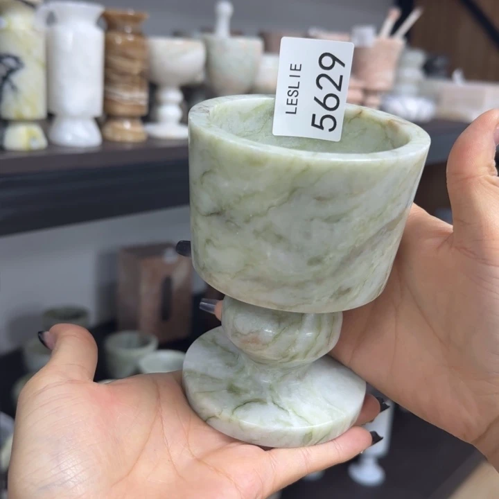 Yy5629。。。。。。。。。。。漏