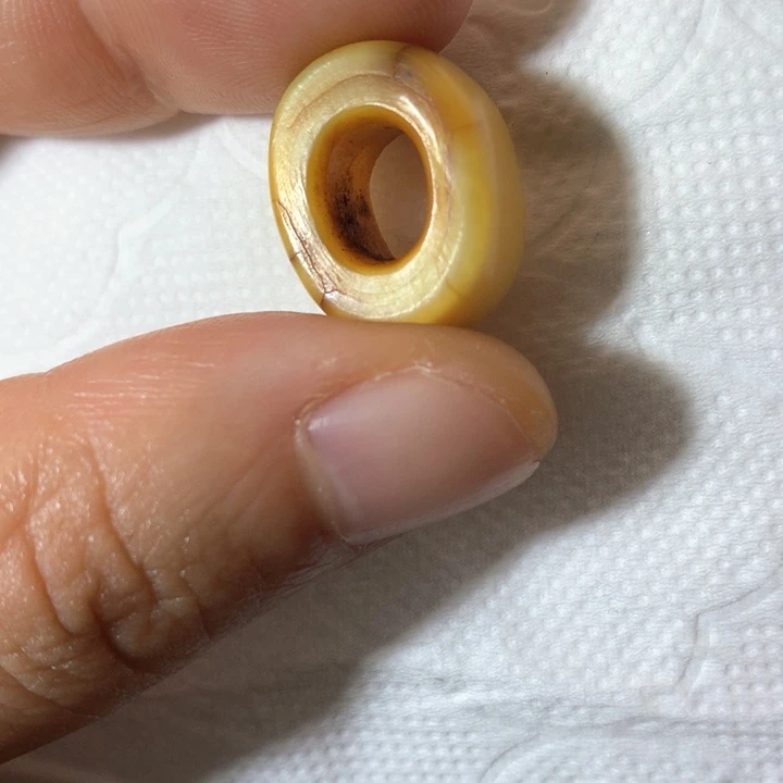 草珠菩提吊坠念珠小元素配饰吊坠