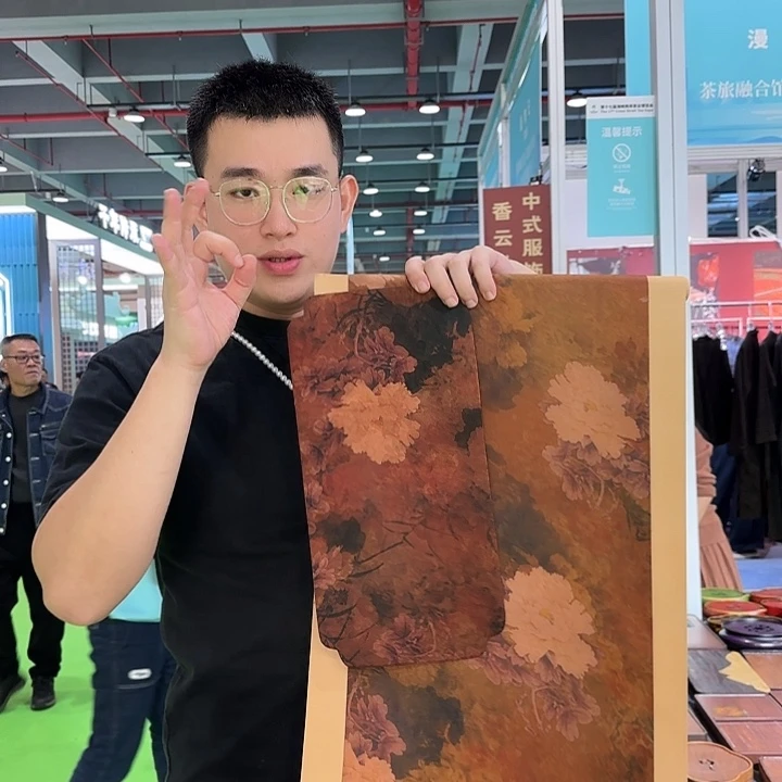 三米茶席茶席茶席