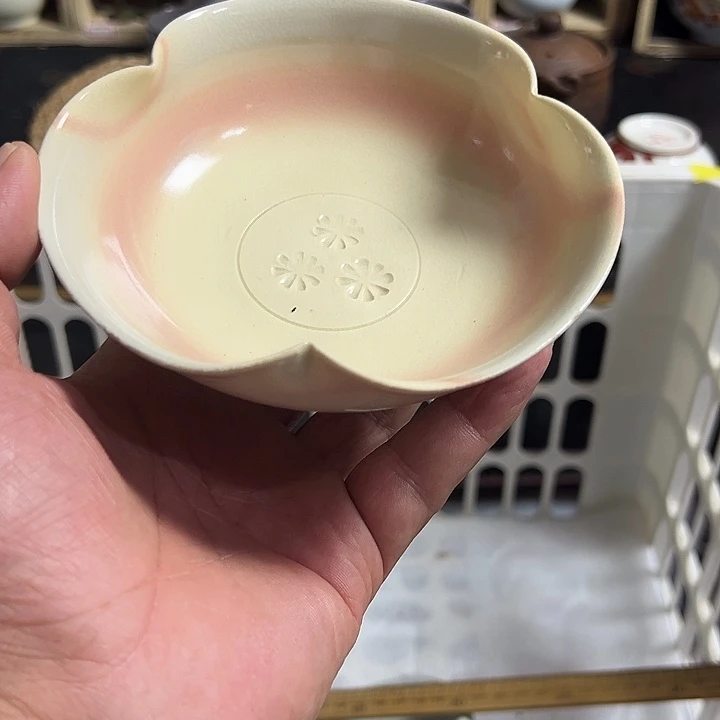 瓷片哈哈哈哈哈哈哈