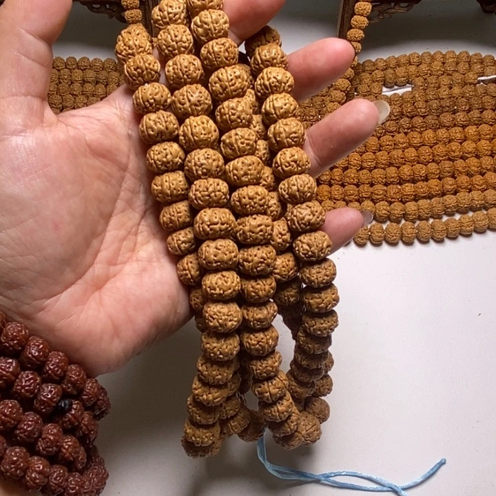 执***3金刚菩提吊坠金刚