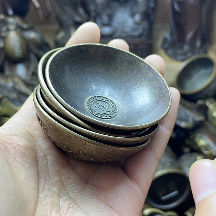 全是铜铜铜器铜器