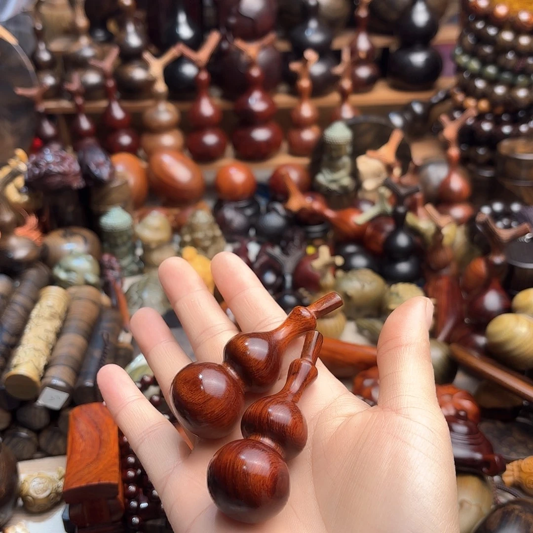 木庆****心东非小叶葫芦葫芦葫芦