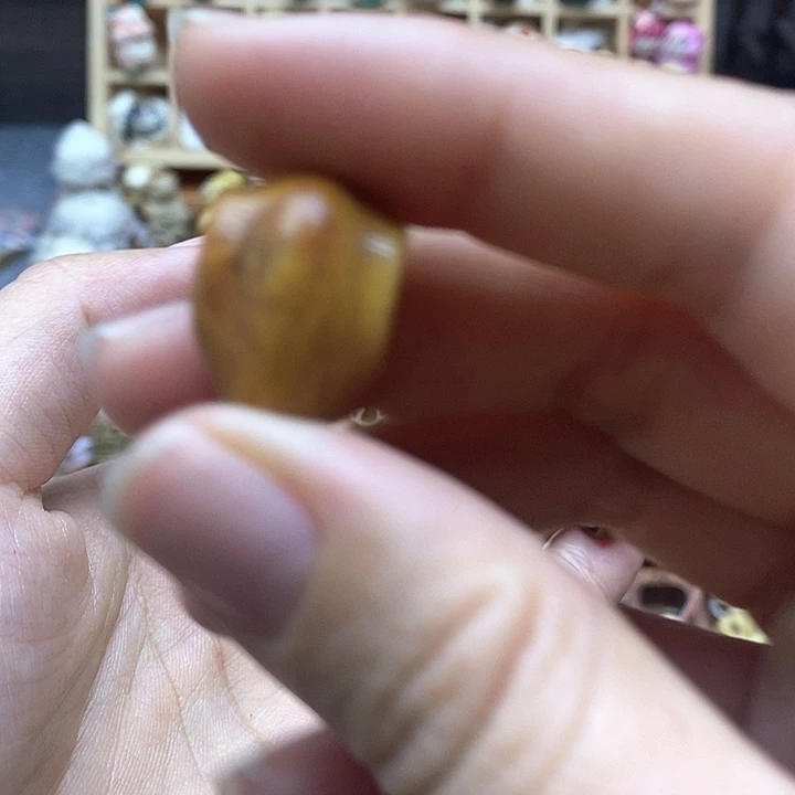 芹***侠葫芦其他配饰配件单珠