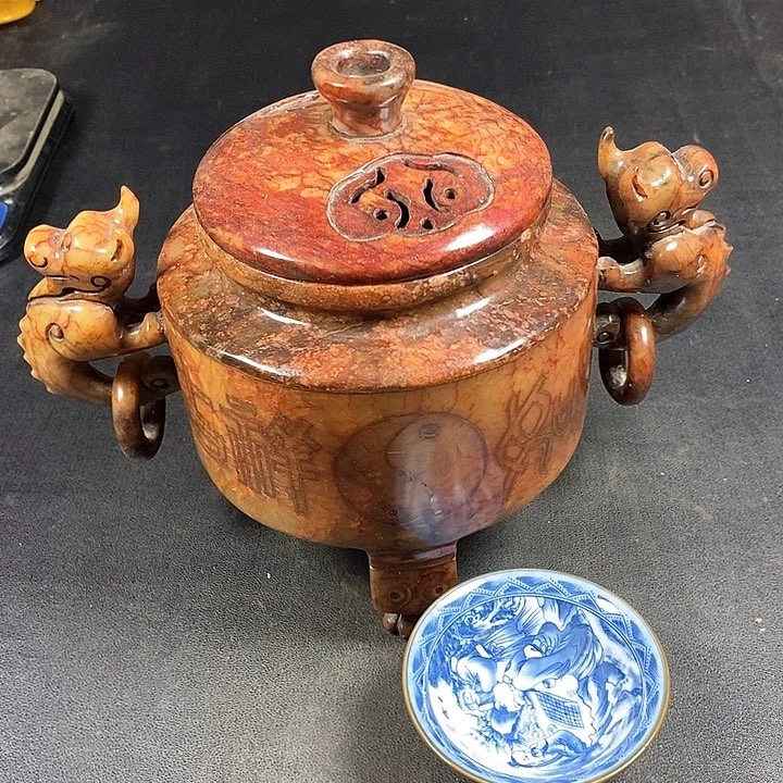 底槽青闪购链接一图一物