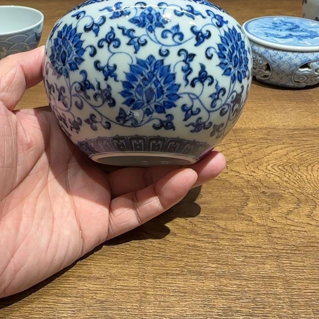 老路专场老路专场