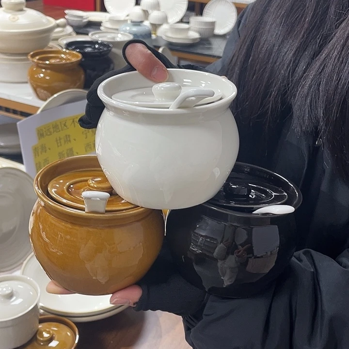 白瓷餐盘餐盘餐盘