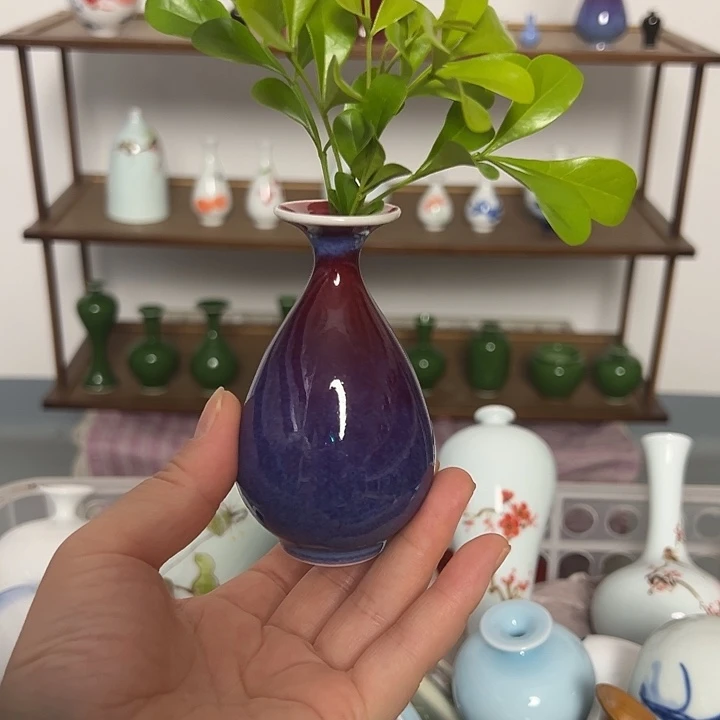 景德镇陶瓷研究所学会