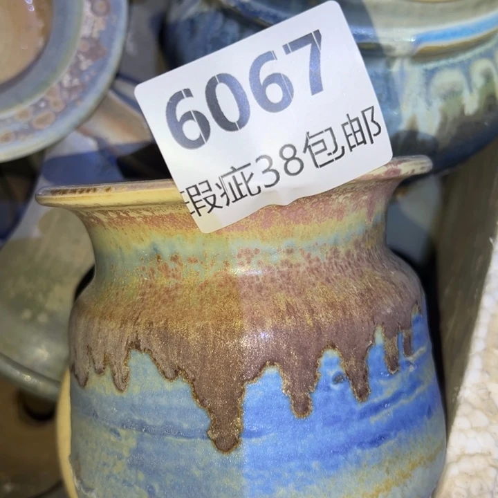 厂家直销瑕疵福利