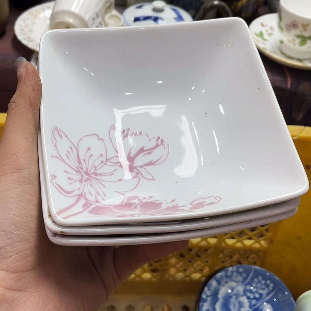 闪闪闪闪闪闪闪闪
