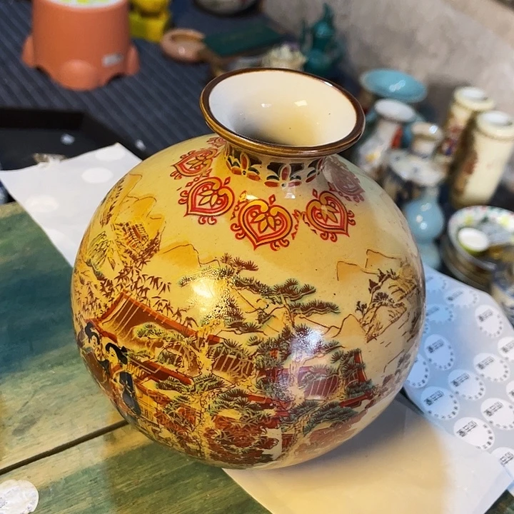 瓷器瓷器瓷器瓷器瓷器