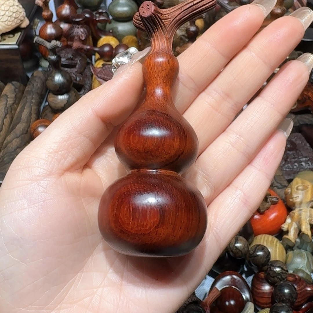 香榧木无**刃东非小叶葫芦