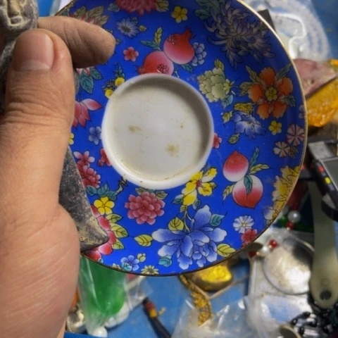 瓷片瓷器瓷器瓷器瓷器