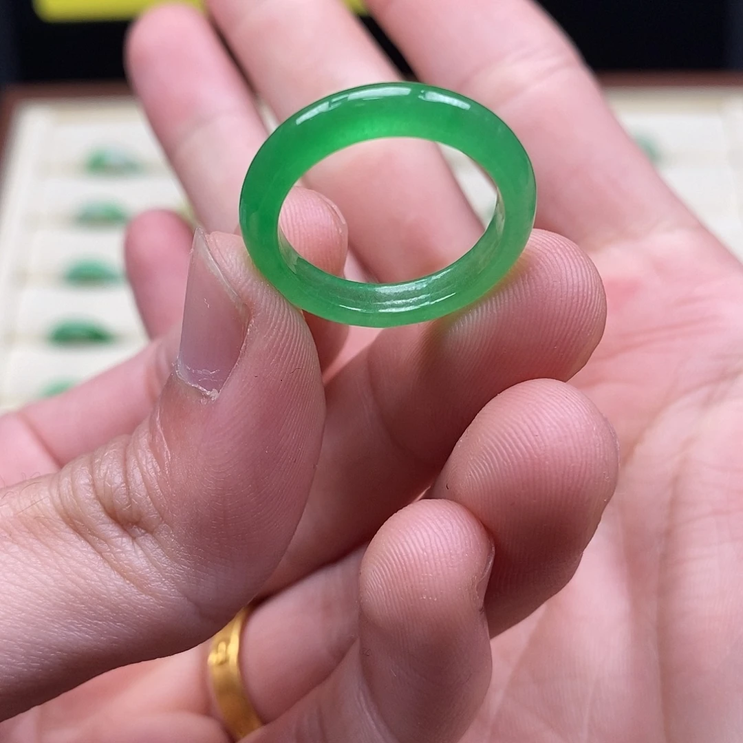 米****非金属高端精选（一物一拍）