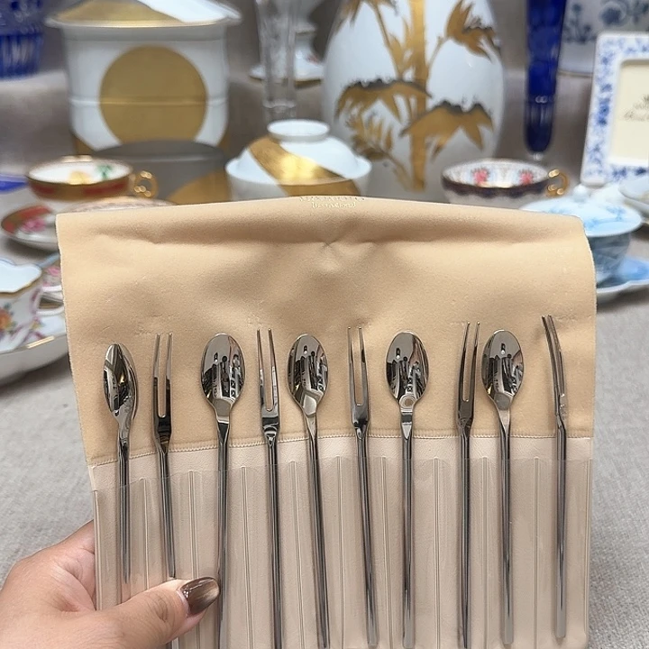 哈哈哈哈哈哈哈哈哈