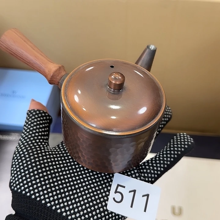 中古物品默认微瑕no退no换