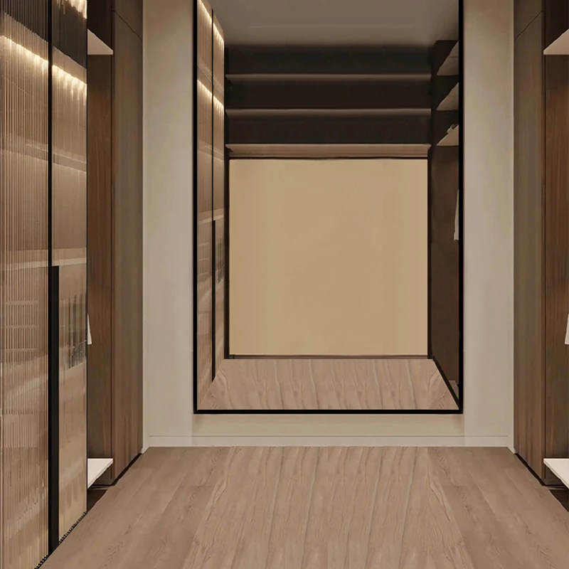 新中式国风套装女2026年夏季新款设计感减龄马甲衬衣短裤三件套潮