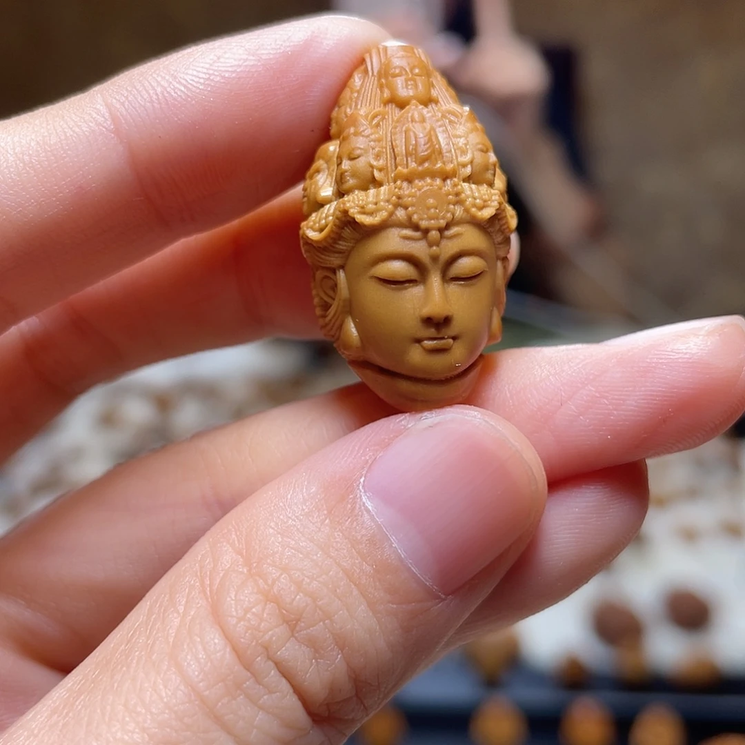 手串/手链橄榄核橄榄核