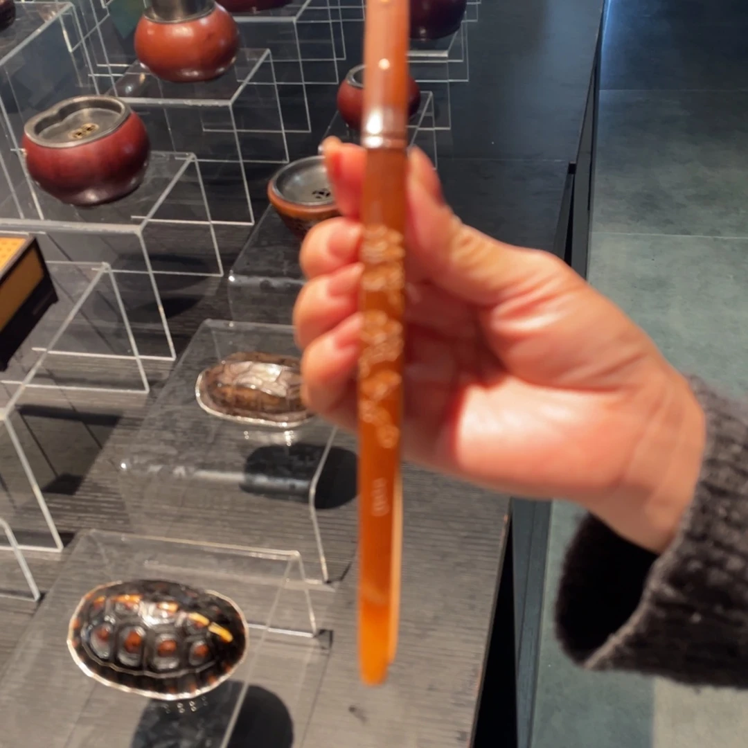 紫砂纯手工制作纯手工制作