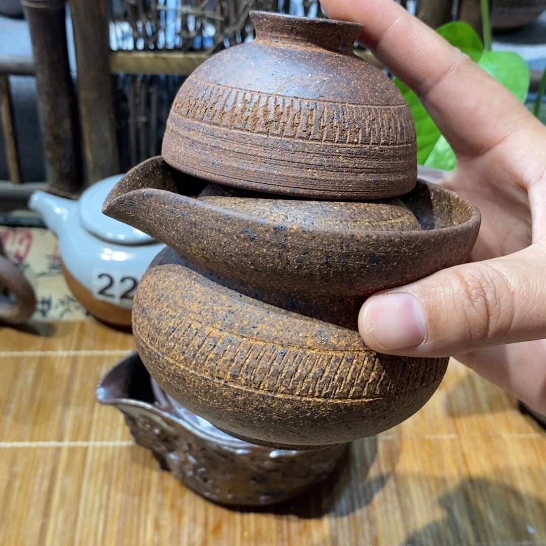 喜欢就拍福利福利福利不退换