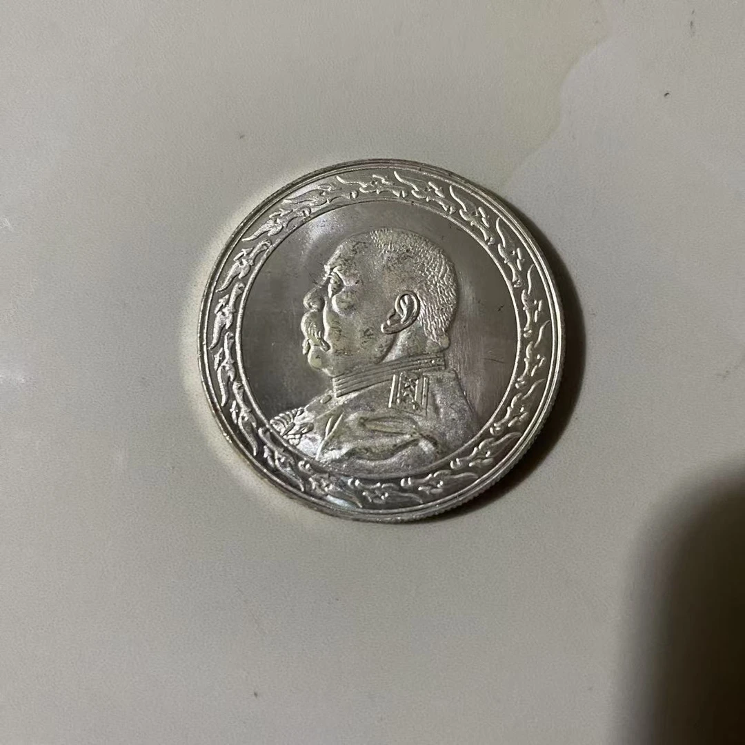 【闪购链接】B045精选高端优选手工怀旧复古仿古特色海外工艺品