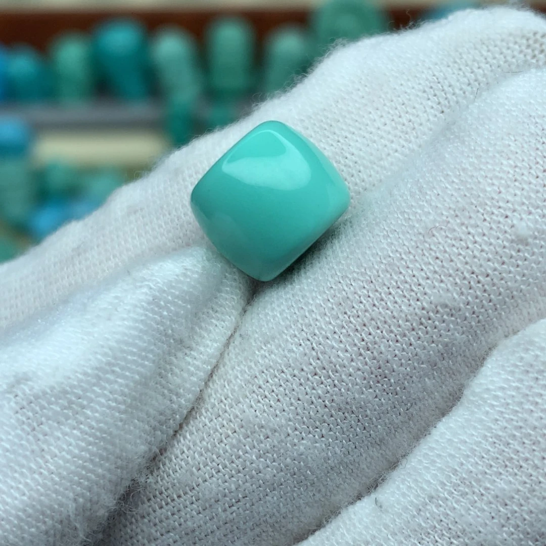 卡10果冻绿精品直切