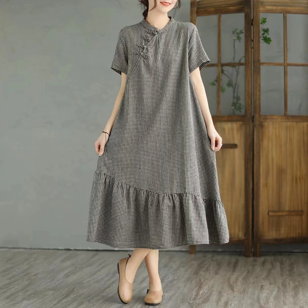 P551--P600【找编号拍】新款每日上新500+高品质时尚女装