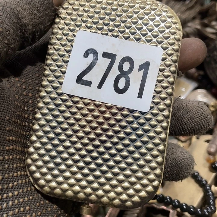 追*者光明摆件摆件摆件2781