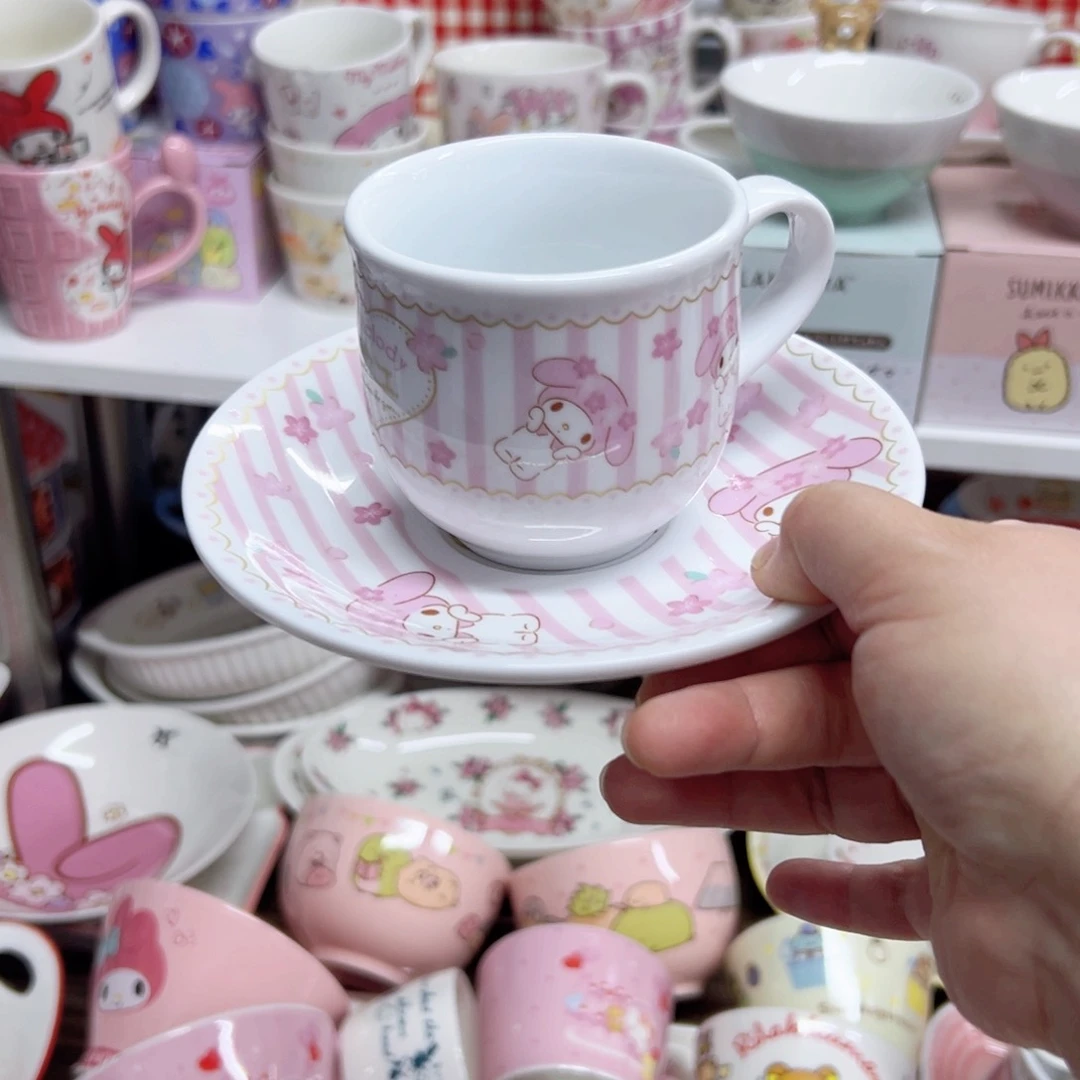 偏远地区不包邮微瑕