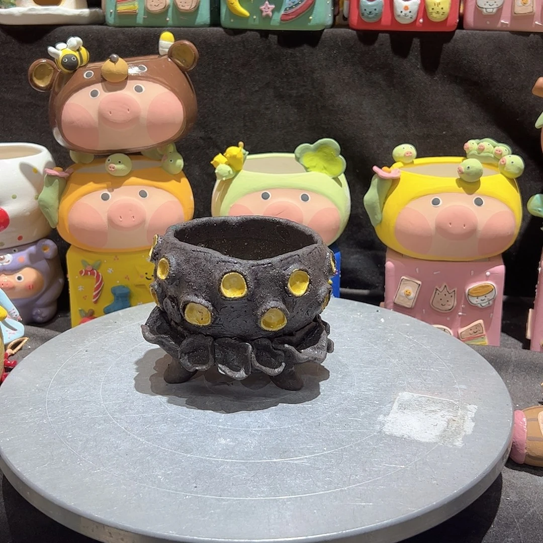 满百包邮微瑕不售后