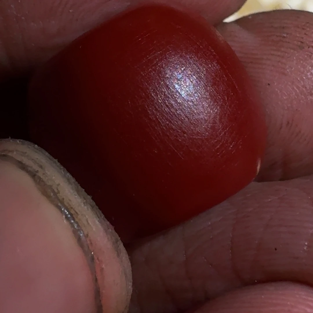 泥塑啊啊啊啊啊啊啊啊啊啊