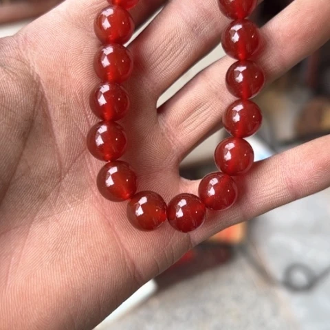 核桃木/黑胡桃（胡桃木）黔*羊