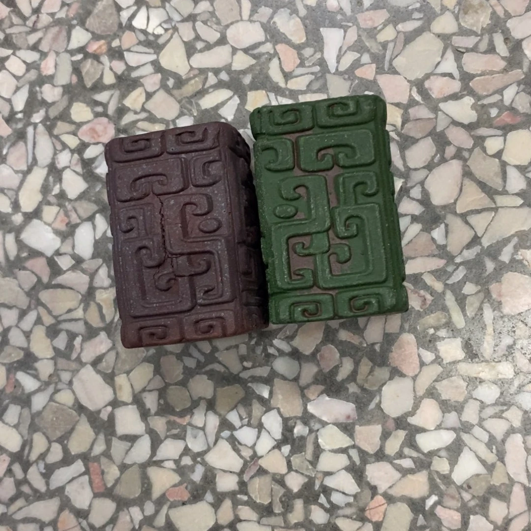 紫砂茶宠都***鸭紫砂紫砂