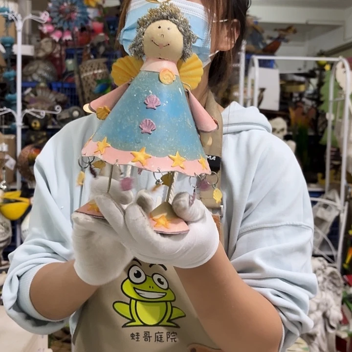 核桃木/黑胡桃（胡桃木）