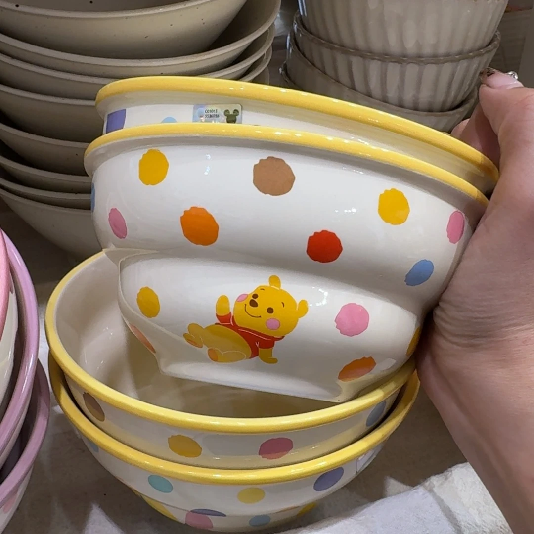 稻谷壳一***子两个两个两个两个