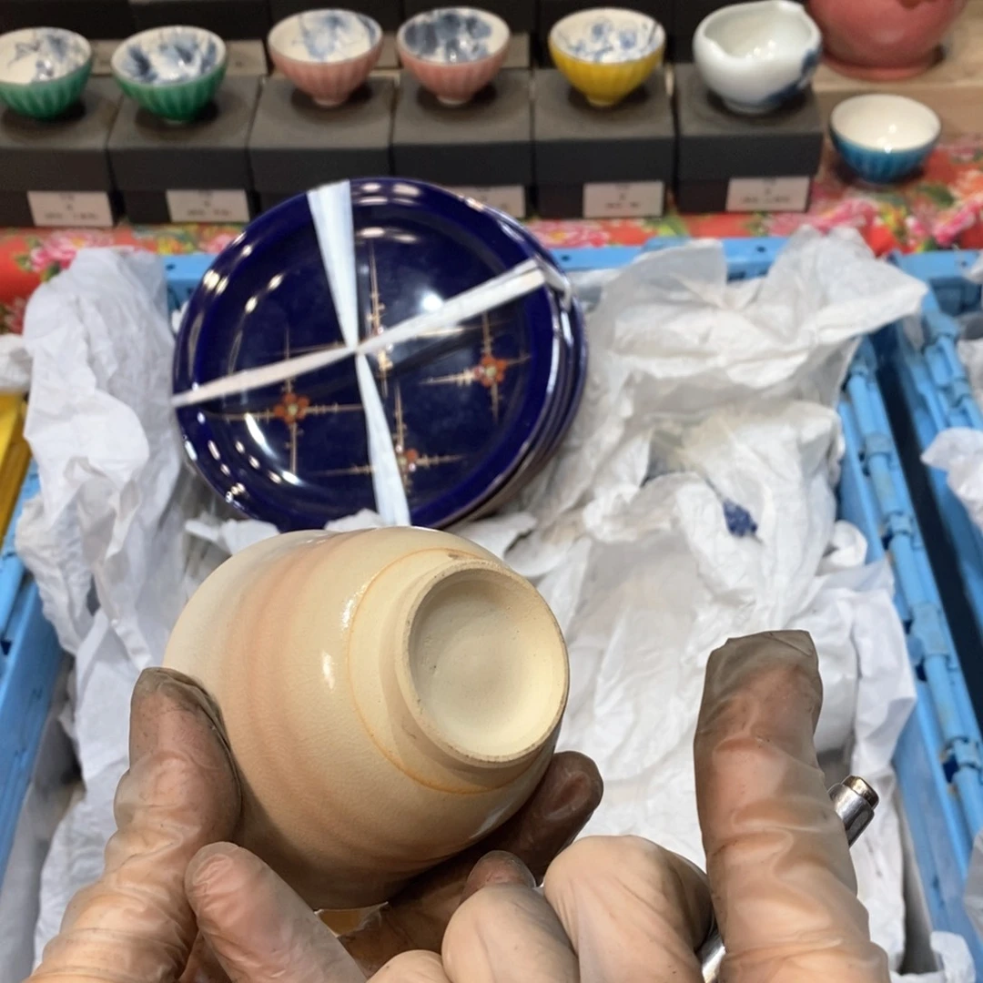 瓷片牵****阳哈哈哈哈哈哈哈哈哈