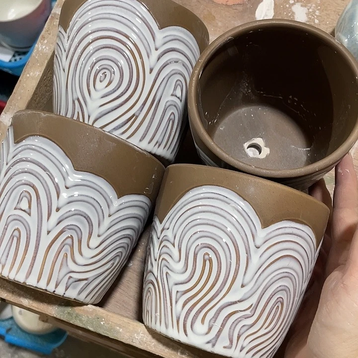 外贸尾货默认尾呀凑12米包邮