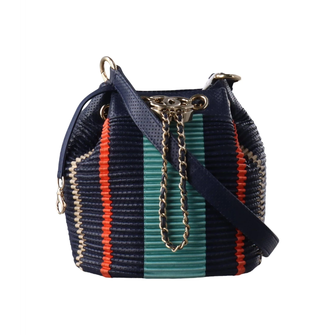 红布林/A1/香奈儿/KU0220/89094028/z/121633